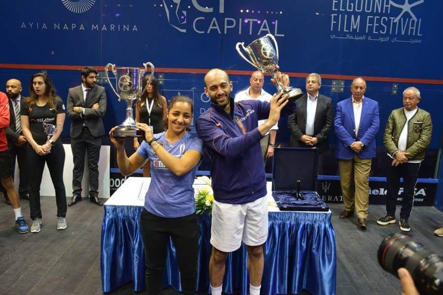 ed0cd225-1c6d-4fe3-a889-d30c58e61ad0 ed0cd225-1c6d-4fe3-a889-d30c58e61ad0