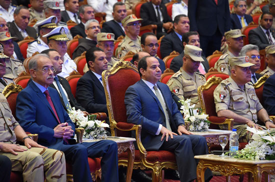 السيسى (2)