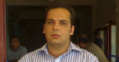 احمد حسن عوض احمد حسن عوض