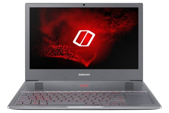 Samsung-Notebook-Odyssey-Z-