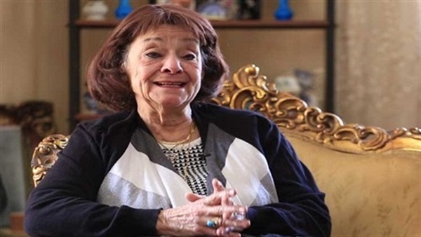 ابلة فضيلة ابلة فضيلة