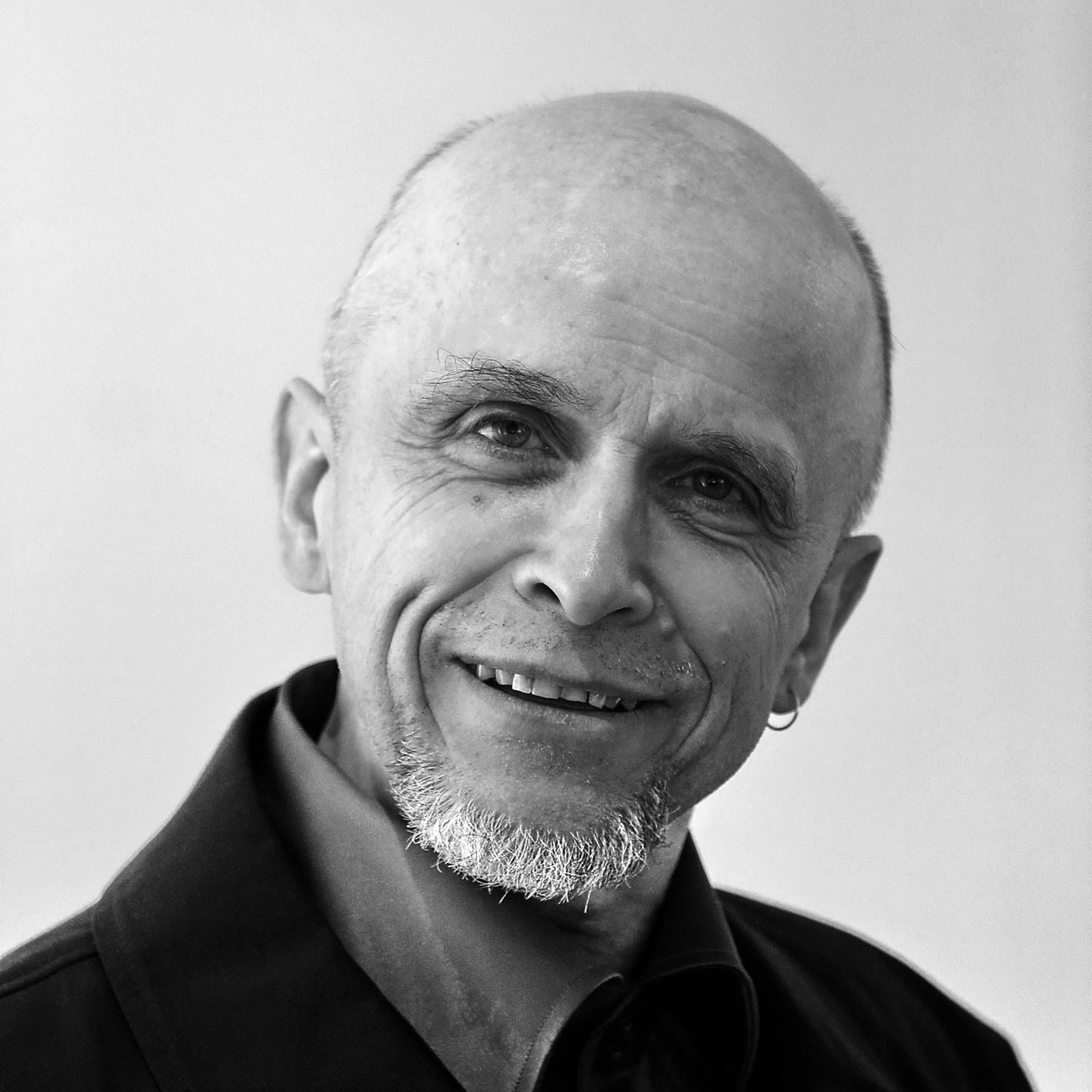 Mutt-Mihkel-©-jüri-j-dubov Mutt-Mihkel-©-jüri-j-dubov