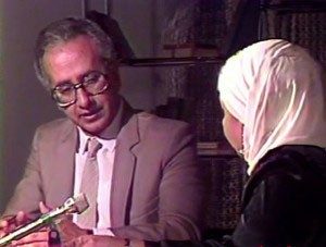 محمود سلطان