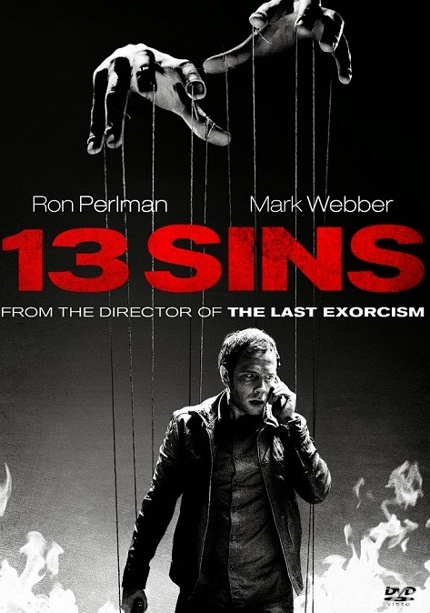 13-sins