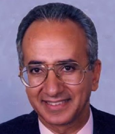 محمود سطان محمود سطان