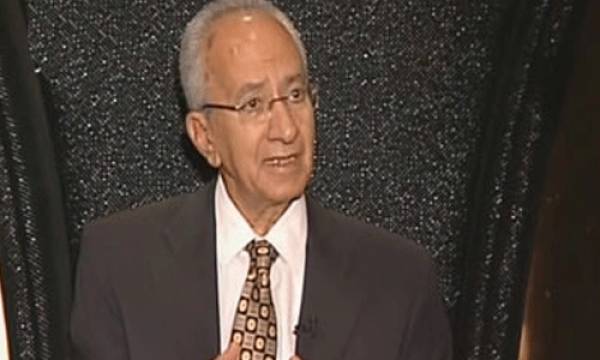 محمود سلطان