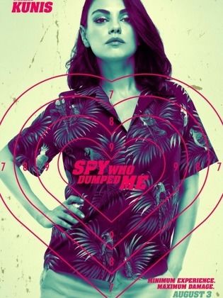 The-Spy-Who-Dumped-Me-2018