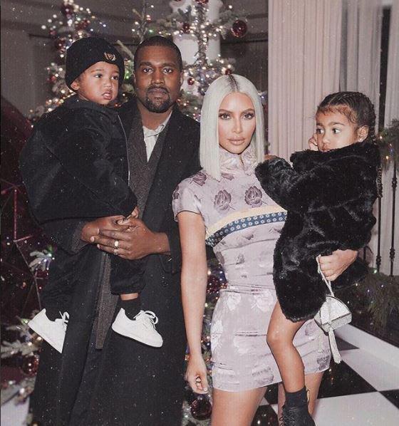 kim3 kim3