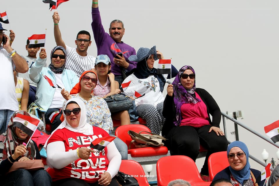 السباحة والزعانف 77 السباحة والزعانف 77