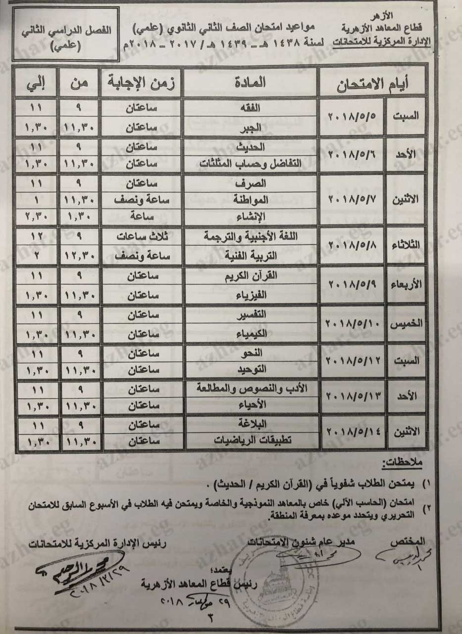 الثاني-الثانوي-علمي_1