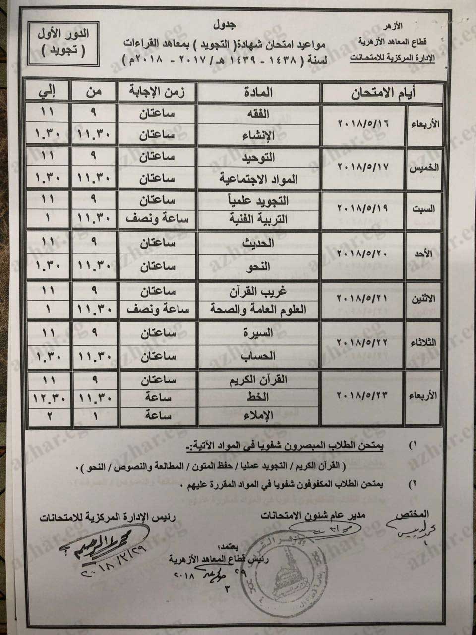 شهادة-التجويد_1