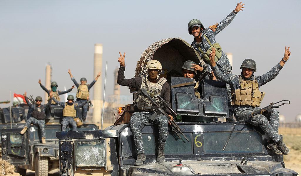 MAIN_The-withdrawal-of-the-Peshmerga-from-Kirkuk_AFP