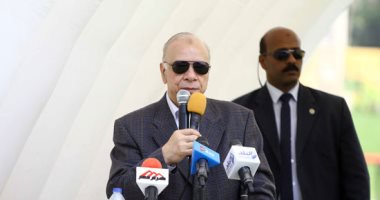 10. صور.. محافظة القاهرة
