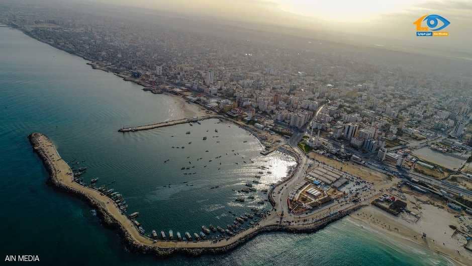 الصورة التى حلم بها مرتجى