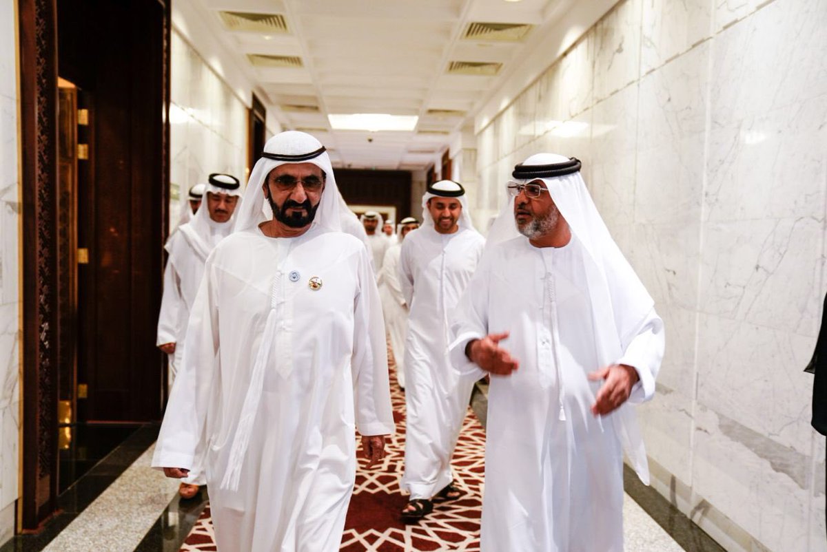 جانب من اللقاء جانب من اللقاء