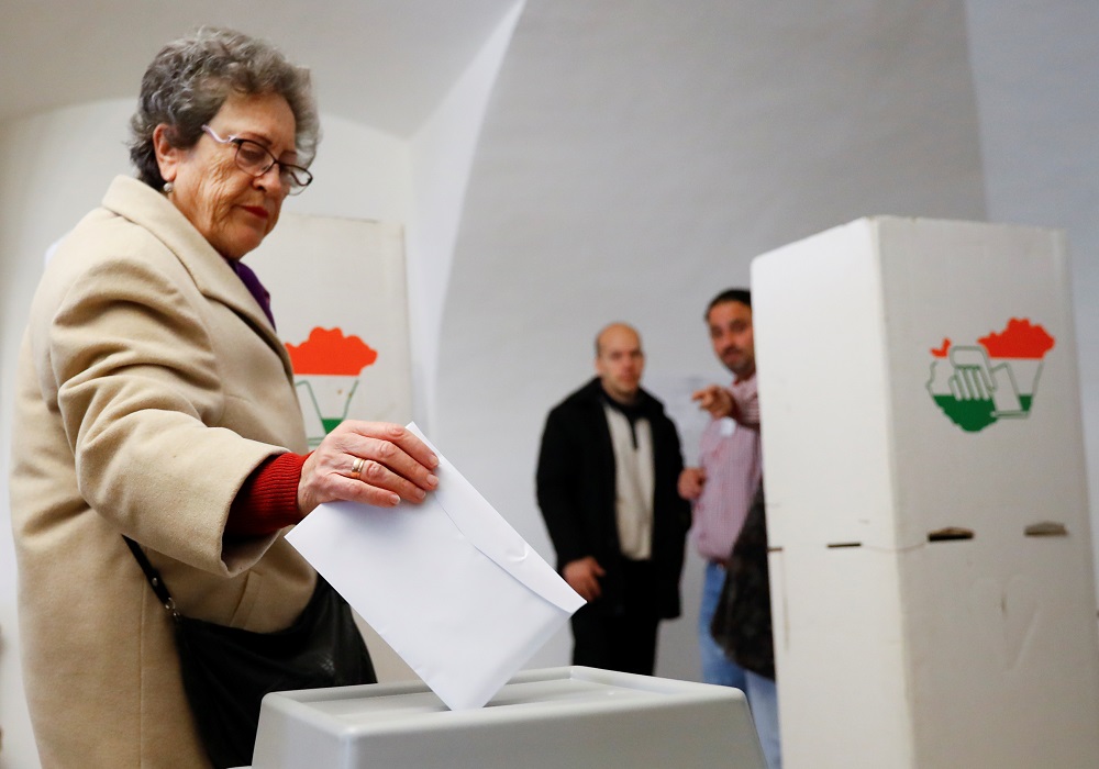 выборы в венгрии. виктор орбан 1998. выборы в венгрии. парламентские выборы в венгрии 2022. виктор орбан 2022.