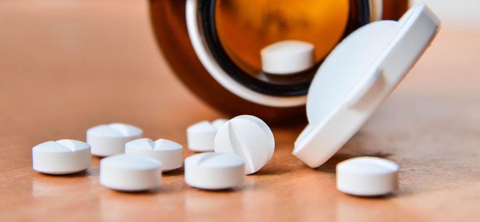 علاج اكتئاب الترامادول
