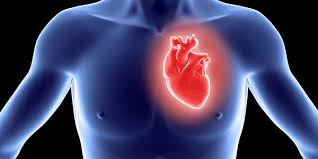 امراض صمامات القلب
