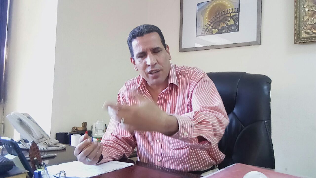 غرب ووسط الدلتا الثقافى (6)