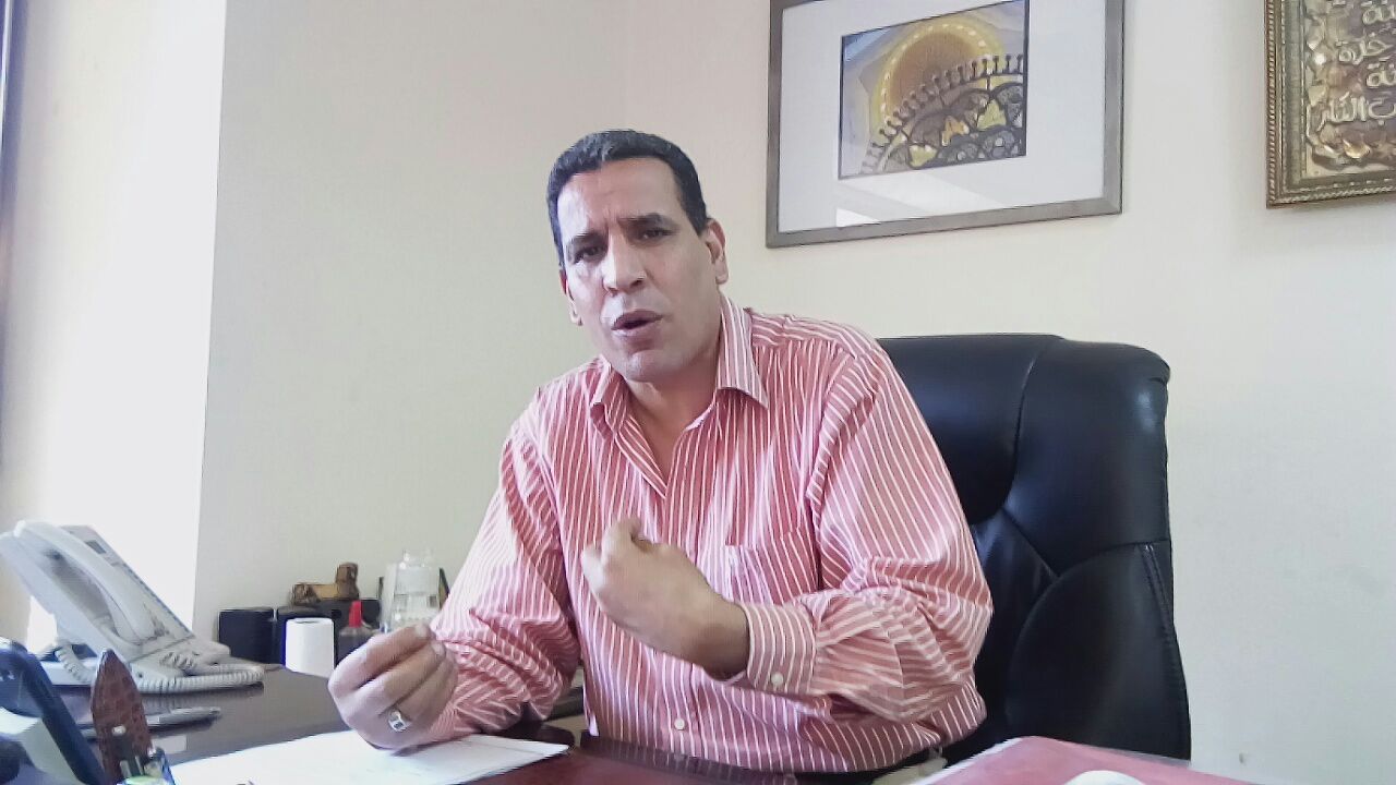 غرب ووسط الدلتا الثقافى (4)