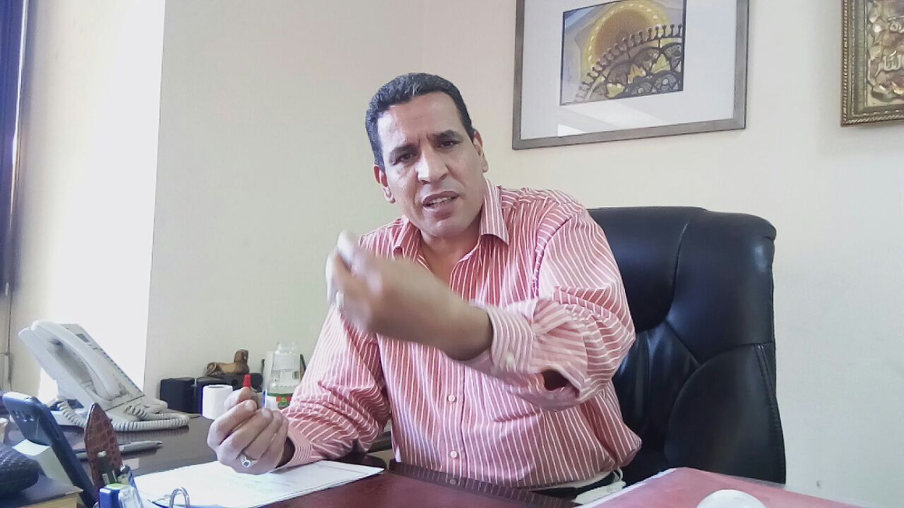 غرب ووسط الدلتا الثقافى (5)