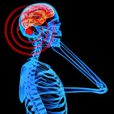 كيف يؤثر الهاتف المحمول على المخ