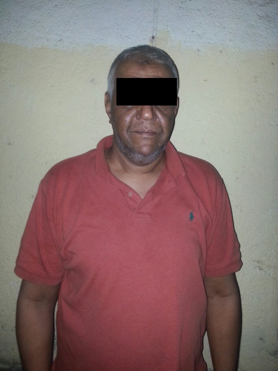 هارب من تنفيذ حكم (1)