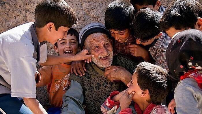 خالد صلاح يكتب السعادة اختيار اليوم السابع
