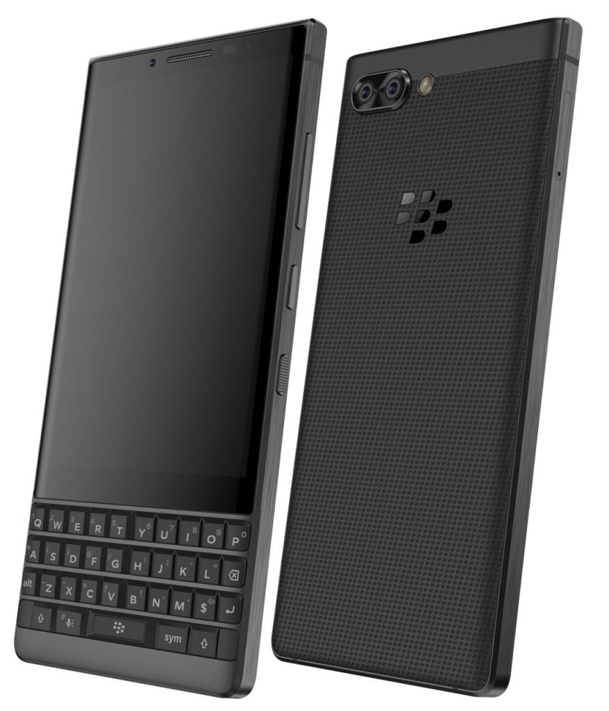 BlackBerry-Athena-2-877x1024