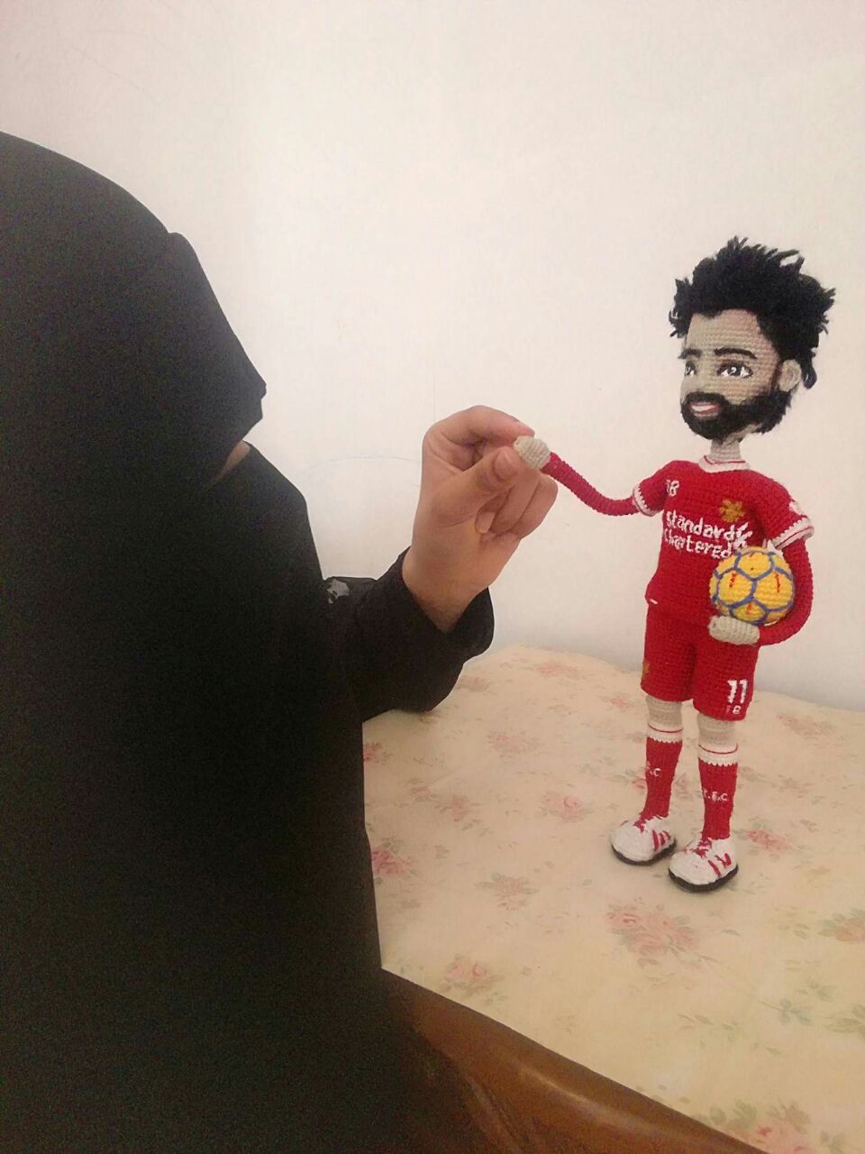 محمد صلاح (13)