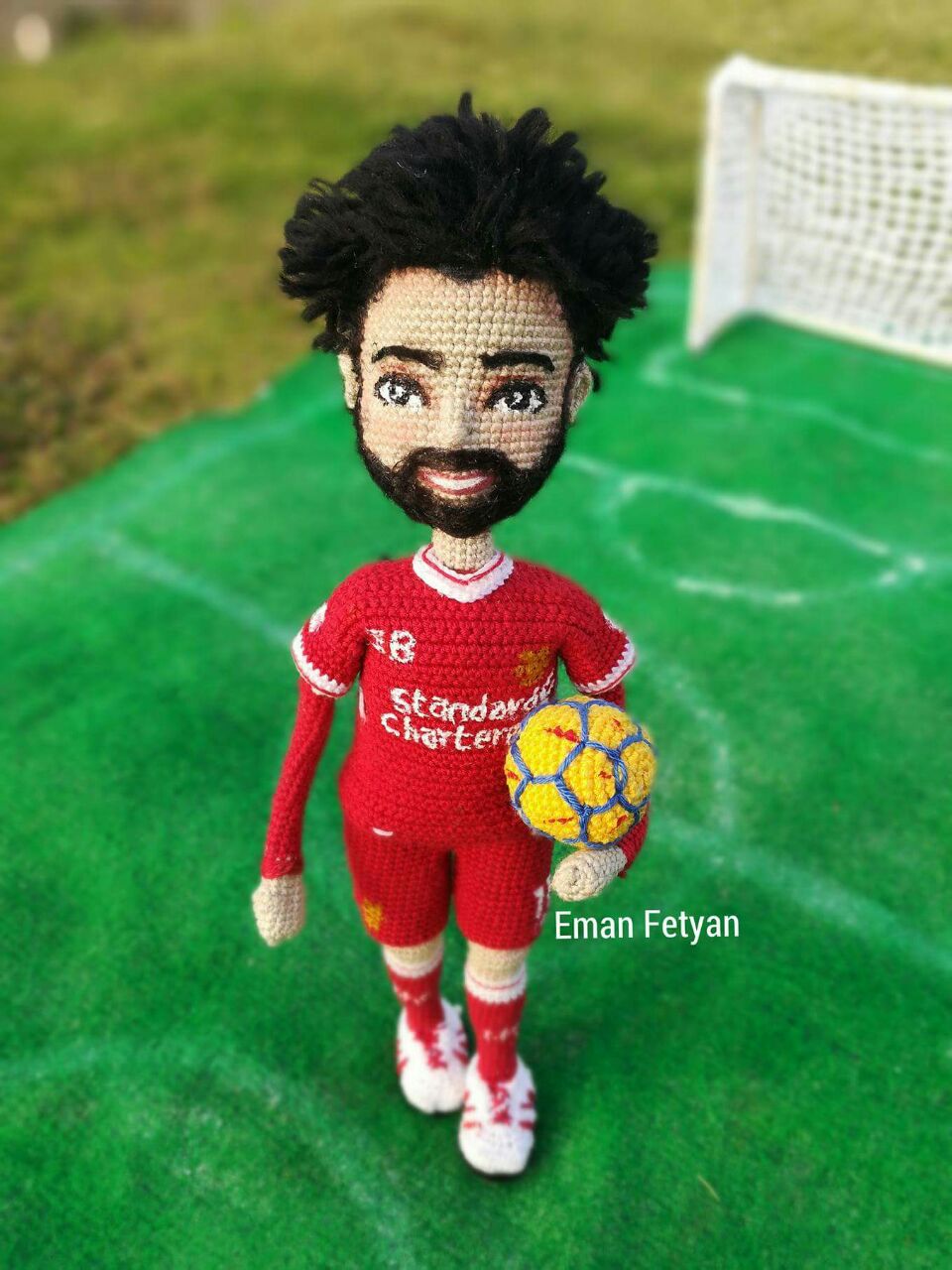 محمد صلاح (10)