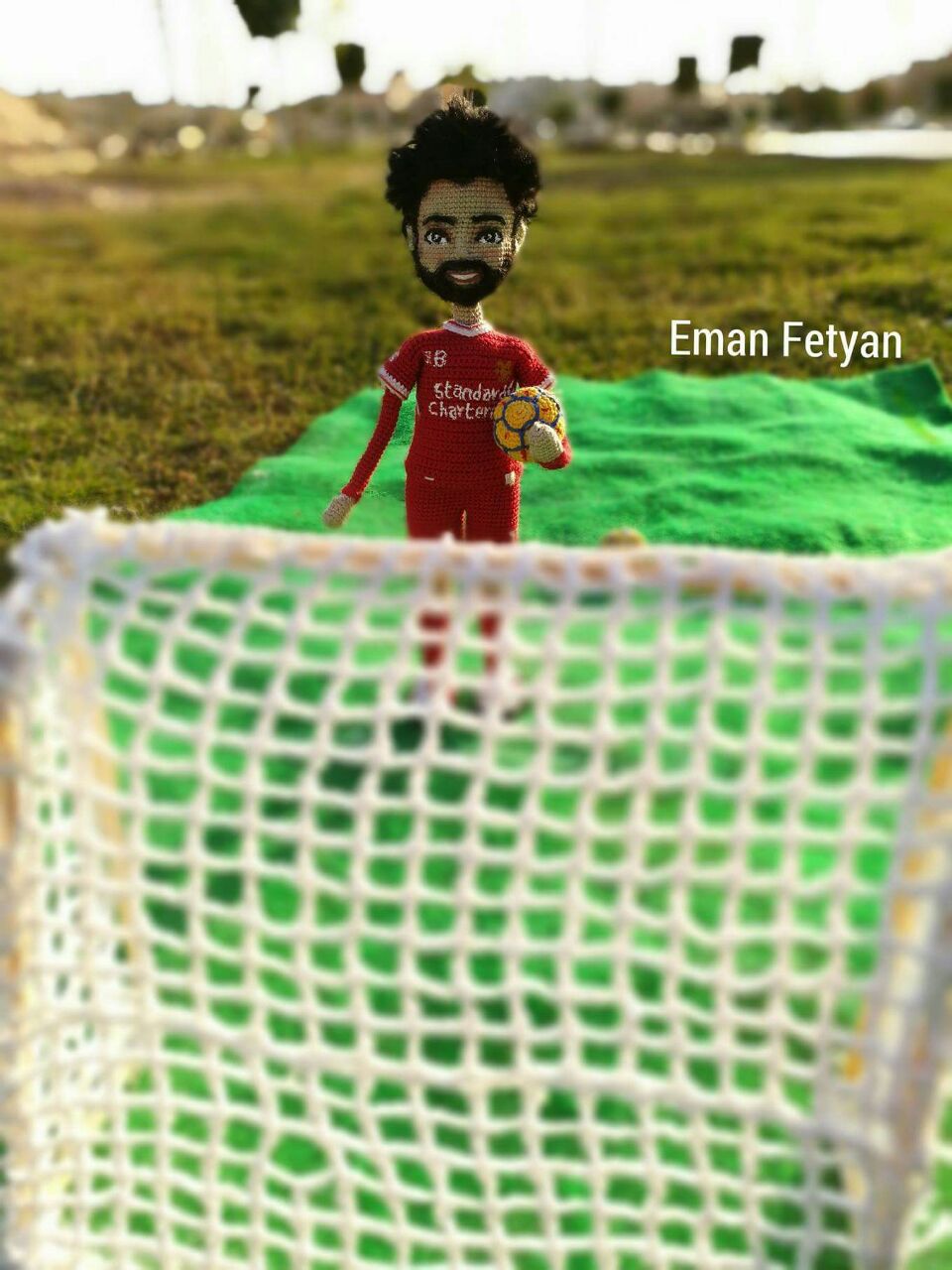 محمد صلاح (16)