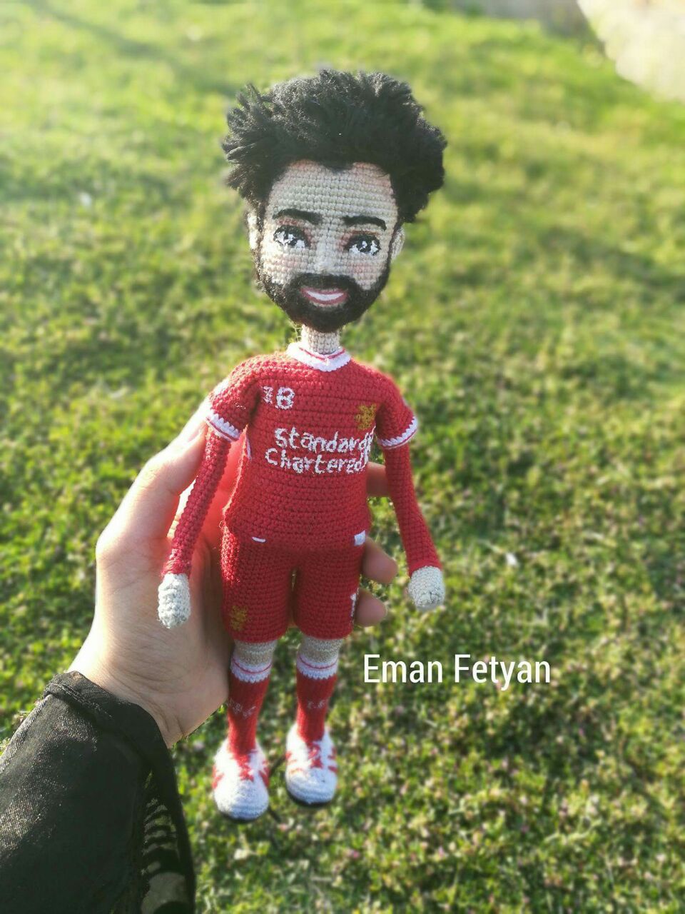 محمد صلاح (9)