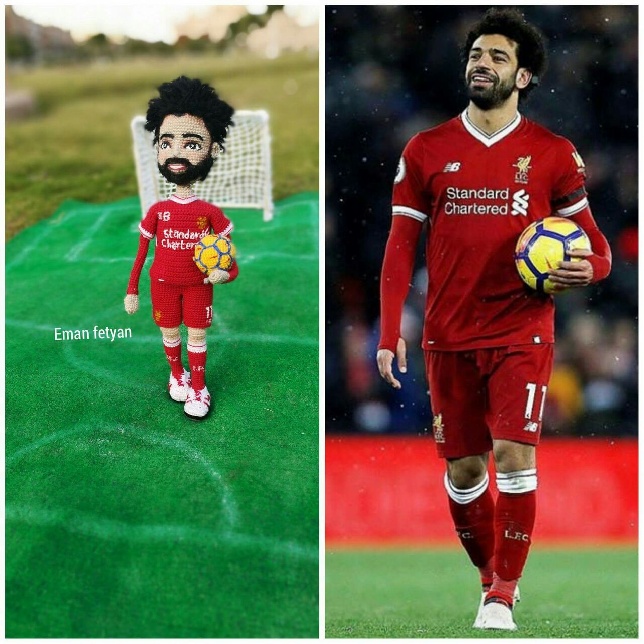 محمد صلاح (11)