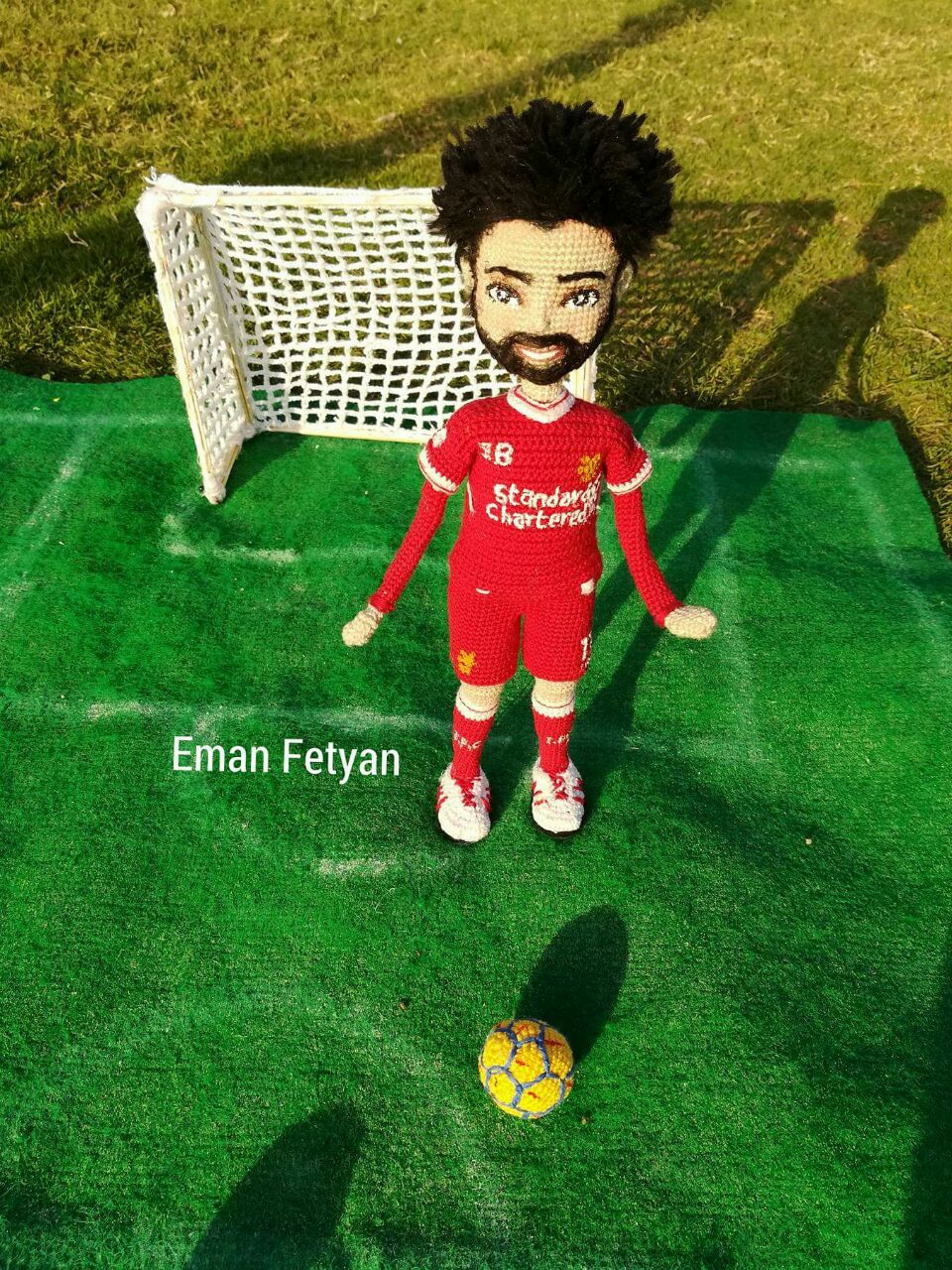 محمد صلاح (14)