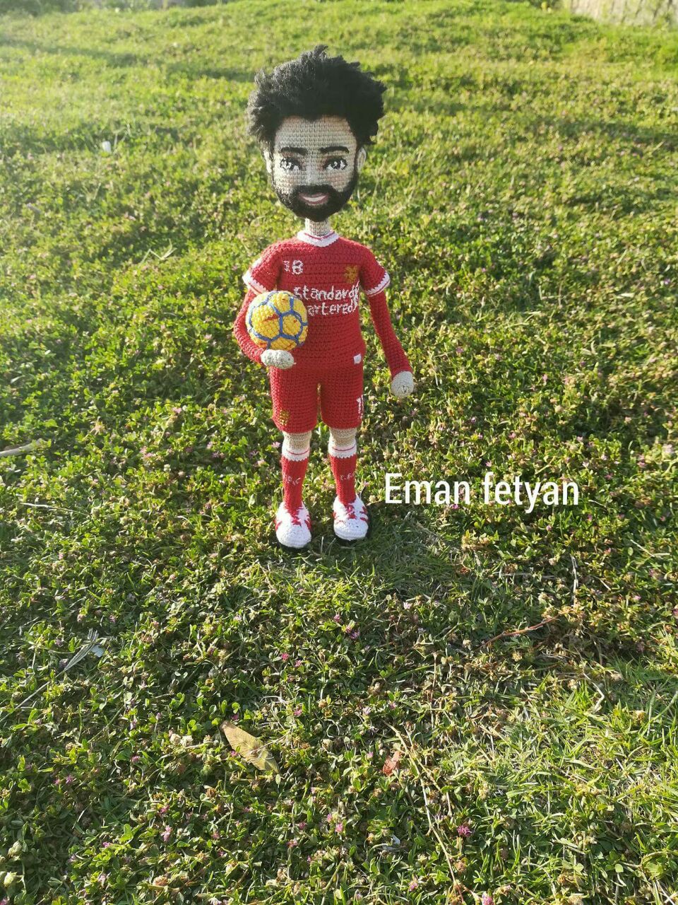 محمد صلاح (7)