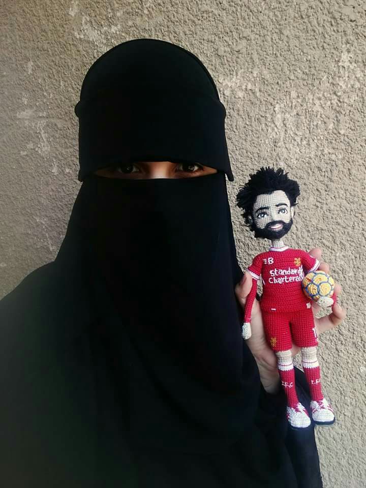 محمد صلاح (3)