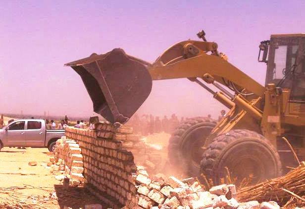 ازلات البلينا (8)