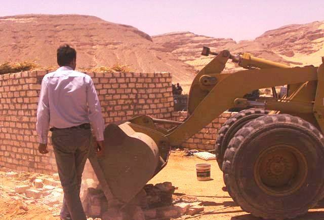 ازلات البلينا (5)