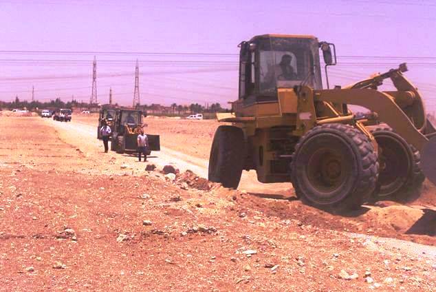 ازلات البلينا (9)