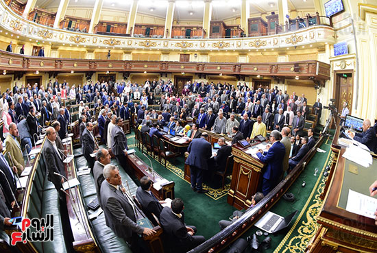 مجلس النواب (24)