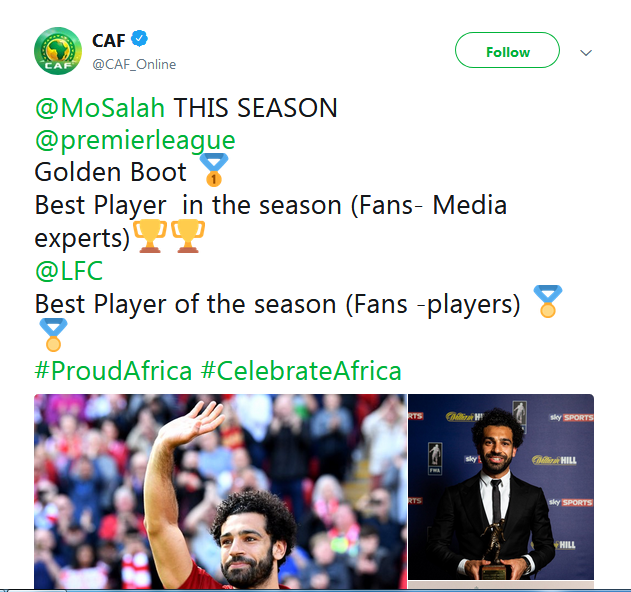 الكاف الكاف