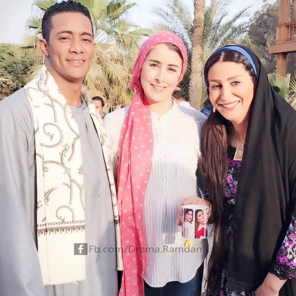حسناوات العرب (4) حسناوات العرب (4)