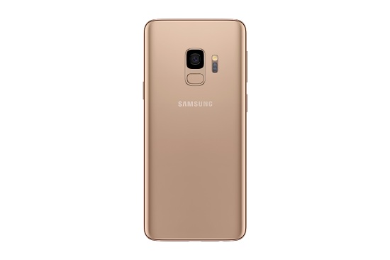 Galaxy-S9_Sunrise-Gold_4