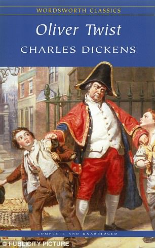 05B1A0B00000044D-5735005-Dickens_second_ever_novel_Also_known_by_the_alternative_title_Th-a-27_1526459383958