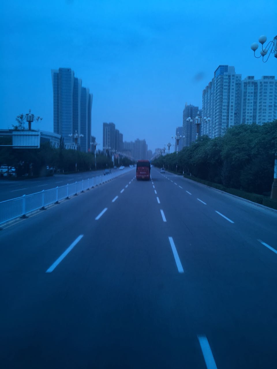مبادرة الحزام والتطبيق (3)