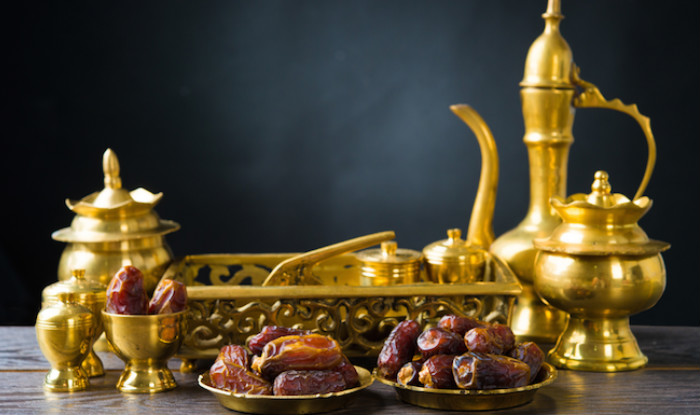 نصائح رمضانية صحية منها الإفطار بـ 3 تمرات