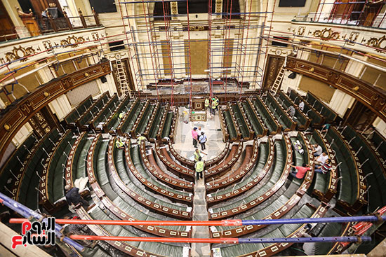 صور البرلمان (21)