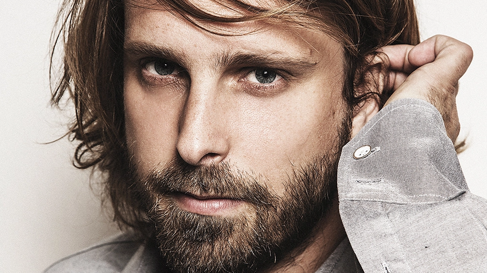 Alexandre Aja