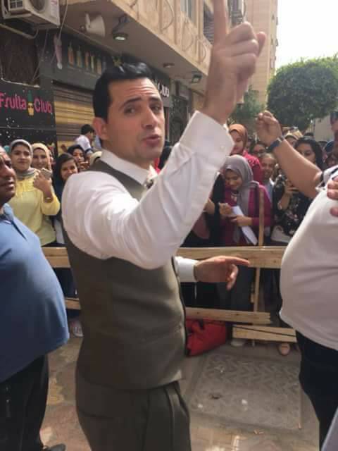 ظافر العابدين2